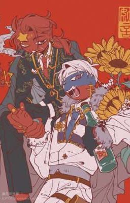 поиграем в кошки мышки?