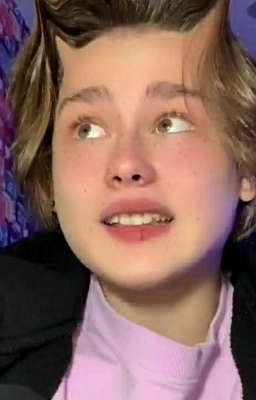 Пленница Петрашки 