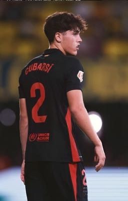 Первая искра:история новой жизни 