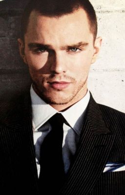 Взгляд дьявола