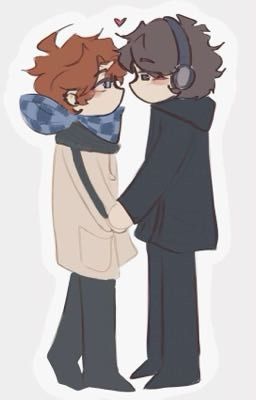 Синдром спасателя