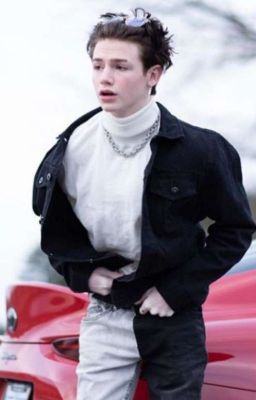 море забытой любви❤( завершён)