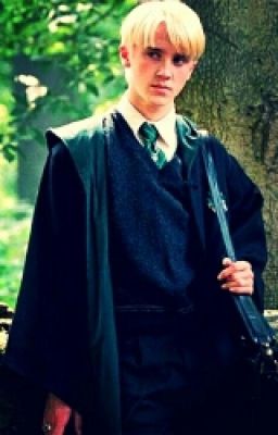 Его игра. Его правила. Его игрушка.