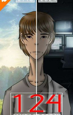 124 года вперёд...