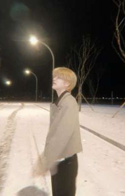 Ты видишь меня..?