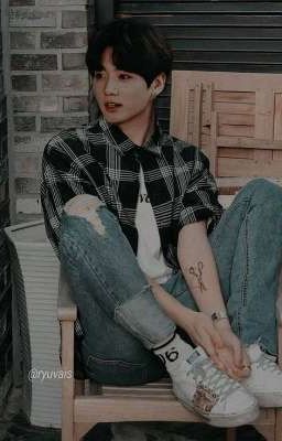 у меня на тебя большие планы.