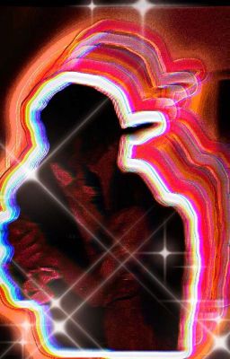 🖤Потеряный Во Тьме🖤