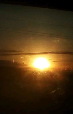 жизнь или суицид? музыка...