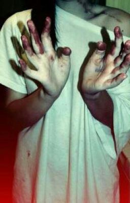 Неудачница