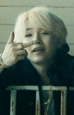 Я, и моя щАсТлИвАя жизнь.