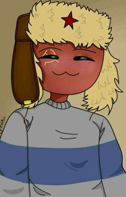 Весёлый универ