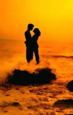 Любовь не знает границ