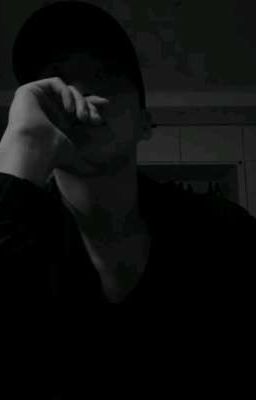 Мой Враг Стал Моим Боатом🔥🤟