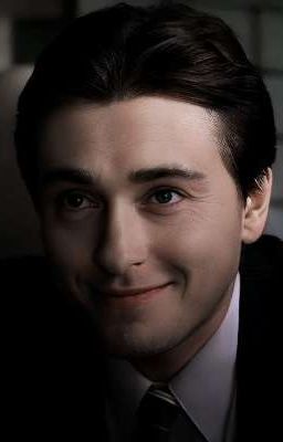 моя маленькая