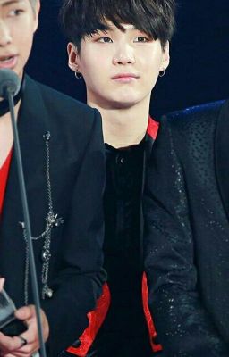 Одиночка по жизни.