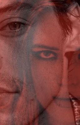 Апрельский дождь