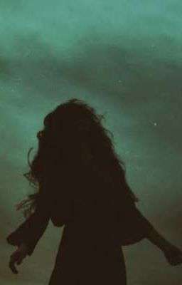 Связаные судьбой или Сумашедшая