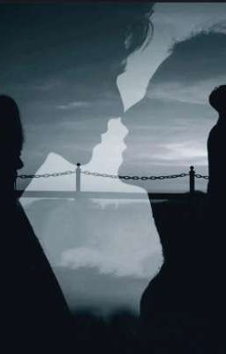 без надежды на любовь