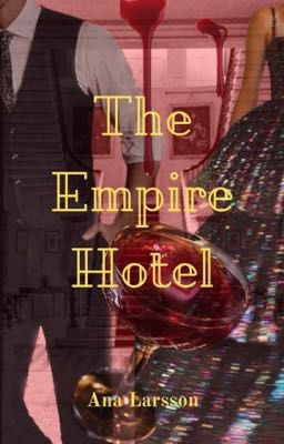 The Empire Hotel