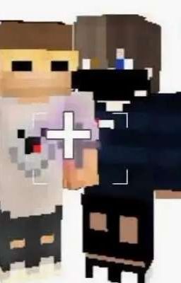 Друзья,а может и больше~