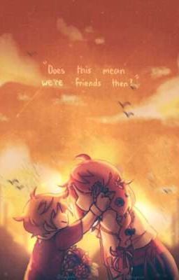 день святого Валентина.