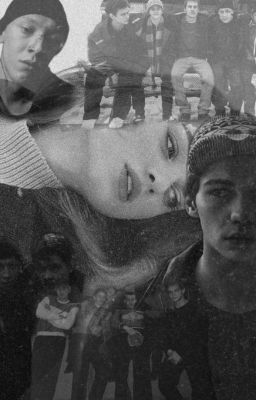 мой дорогой Универсам