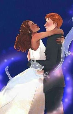 я всë равно добъюсь тебя 🥰