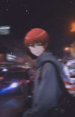 Мы встретимся снова