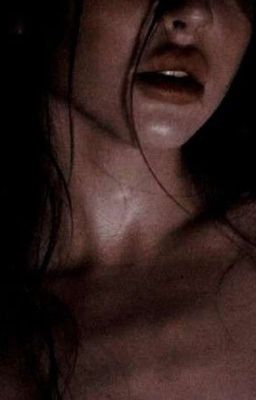 "Все пройдёт, и боль тоже стихнет"