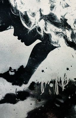 Пепел любви