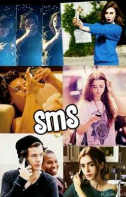 Одна SMS, изменила мою жизнь...