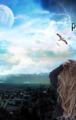 Когда развергнутся тучи 2