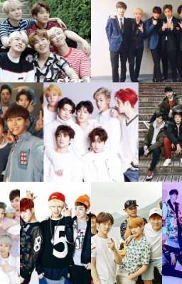 - Я просто люблю тебя, чаги.