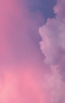 За гранями возможного...