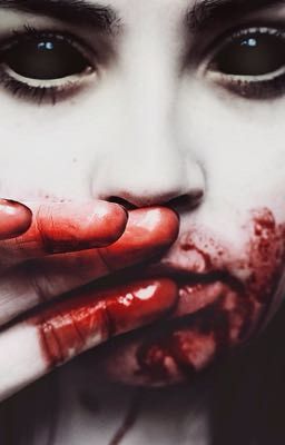 Я Полукровка