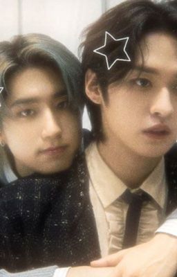 в ритме танца