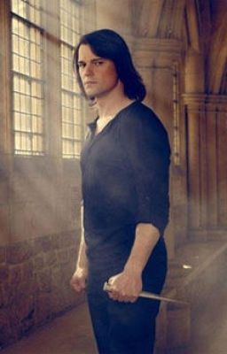 Роза и Дмитрий академия вампиров