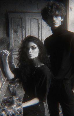 искусство убивает 