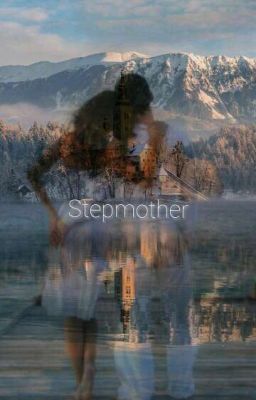 Мачеха [16+]