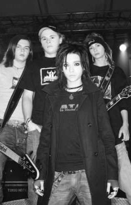 мелодия за гранью 