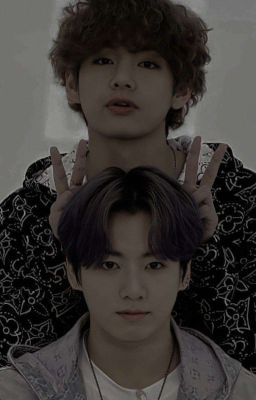 Жених из трущоб