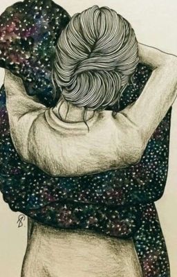 Любовь не имеет срока годности(РЕДАКТИРУЕТСЯ)