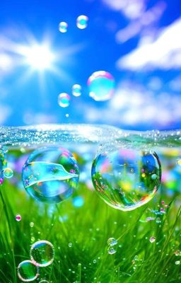 Моя Больная Фантазия На 150+- Слов...