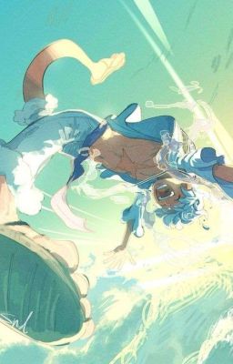 Мир твоих фантазий