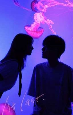 Мелодия для одного сердца