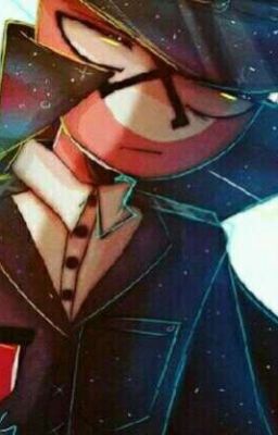 за маской боли  ,не будет крови