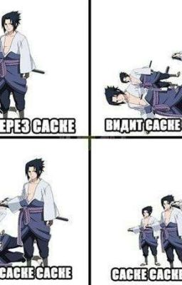 ༼(∩ ͡°╭͜ʖ╮͡ ͡°)༽⊃━☆ﾟ. * ･ ｡ﾟРеакция по нАрУт0чКе☆*:. o(≧▽≦)o .:*☆