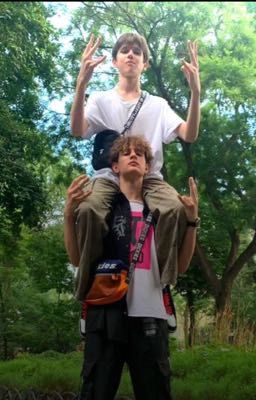 Растопила холодное сердце