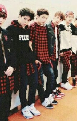 Новая жизнь