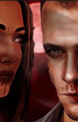 Любовь без права на ошибку